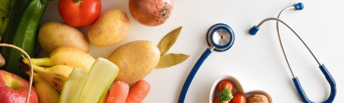 Stiftung gesundheit und ernährung schweiz